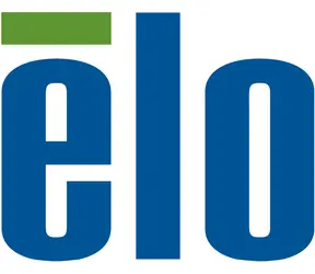ELO montážny kit pre 2494L