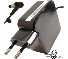 ASUS originálny adaptér 45W / 19V / bulk