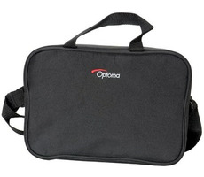 Optoma pre DS325 / H180X / H105