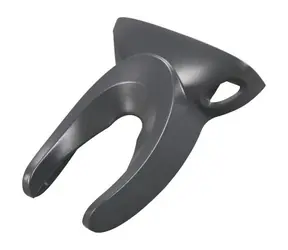 ZEBRA držiak nástenný pre čítačky DS3608/DS4208/DS4308/LS2208