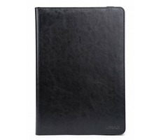 UMAX Tablet Case 10&quot; čierna / puzdro univerzálne pre 10&quot; tablety