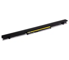 PATONA batéria pre notebook HP ProBook 430 G3