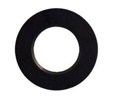 LEE FILTERS Seven 5 Adaptačný krúžok 62mm