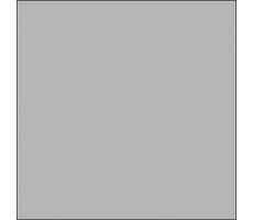 LEE FILTERS SW150 ND 0.45 Standard - neutrálny šedý štandardný filter / 150 x 150mm