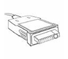 CipherLab Kábel USB-VCOM pre CPT-80x1 a CPT-83x0