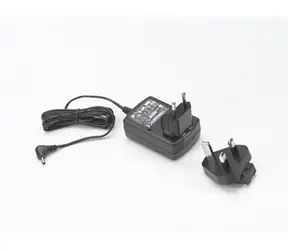 Zebra sieťový zdroj 5V DC