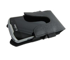 Zebra puzdro na opasok pre TC51 a TC56