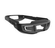 ZEBRA ochranné puzdro s pútkom na ruku pre TC51, TC52, TC56 a TC57