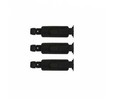 ZEBRA remienok na ruku 3 ks pre TC51/TC52 WLAN only / dopredaj