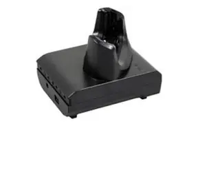 Zebra dokovacia stanica pre TC51/TC56 / pre 1 zariadenie / USB only