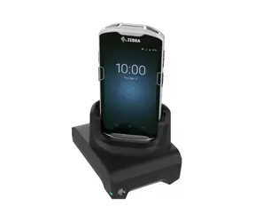 Zebra dokovacia stanica pre TC5x / pre 1 zariadenie / USB / vrátane napájacieho adaptéra