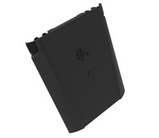 Zebra náhradné batérie pre modely TC51/TC56 / 4300mAh / Li-ion batéria
