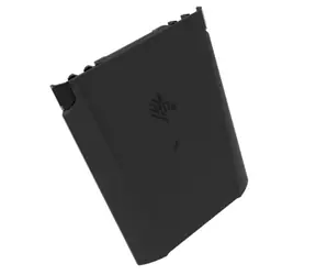 Zebra náhradné batérie pre modely TC51/TC56 / 4300mAh / Li-ion batéria