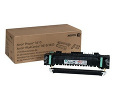 Xerox 115R00120 Maintenance Kit pre VersaLink B400 a B405