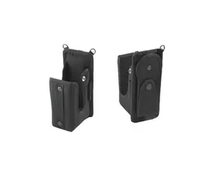 Zebra puzdro, držiak za opasok pre terminály MC31xx Gun