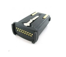 ZEBRA Náhradné batérie pre MC90XX, MC9190, MC9200 (1ks) / 2600mAh / Li- ION / 1ks