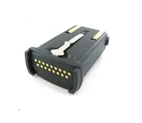 ZEBRA Náhradné batérie pre MC90XX, MC9190, MC9200 (1ks) / 2600mAh / Li- ION / 1ks