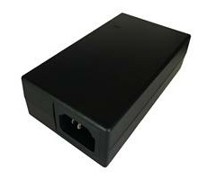 ZEBRA napájací zdroj PWR-BGA12V108W0WW / 108W / AC Input 100-240V 2.8A - DC Output: 12V 9A