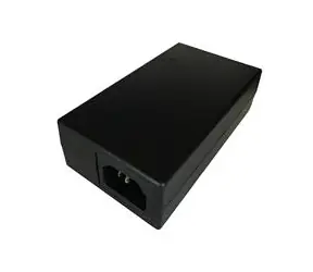 ZEBRA napájací zdroj PWR-BGA12V108W0WW