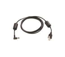 Zebra DC kábel k adaptéru PWR-BGA12V50W0WW