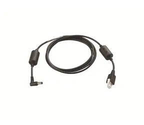 Zebra DC kábel k adaptéru PWR-BGA12V50W0WW