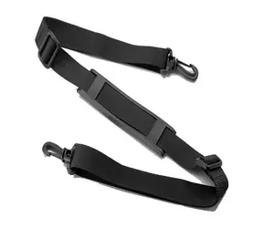 ZEBRA univerzálny ramenný popruh pre ZEBRA handheld zariadenia