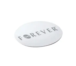 Forever Náhradné podložky pre magnetický držiak MH-110 / 2ks