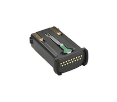 ZEBRA Náhradné batérie pre MC90XX, MC9190, MC9200 (10ks) / 2600mAh / Li- ION / pack 10kusov