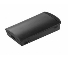 ZEBRA batéria 5200mAh pre MC3200 a MC3300