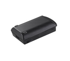 ZEBRA batéria 5200mAh pre MC3200 10 kusov