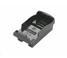 ZEBRA adaptér cup pre nabíjanie nových batérií pre MC3200