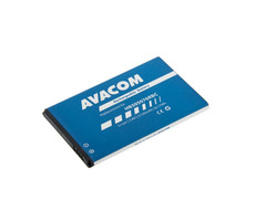 AVACOM Batéria do mobilu Huawei Ascend G700 / Li-Ion / 3.8V / 2150mAh / (náhrada HB505076RBC)