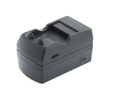 AVACOM Nabíjacia súprava ACFRB pre nabíjanie Li-Fe batérií CRP2 &amp; DL223