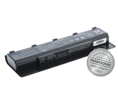 Avacom batéria pre Asus N46 & N56 & N76 series & A32-N56 / Li- ION / 10.8V / 5800mAh