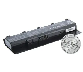 Avacom batéria pre Asus N46 & N56 & N76 series & A32-N56 / Li- ION / 10.8V / 5800mAh