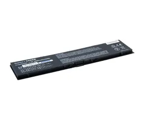 AVACOM batéria pre Dell Latitude E7440 / Li-Pol / 7.4V / 5800mAh / 43Wh