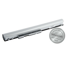 AVACOM batéria pre HP 340 G1 &amp; Pavilion 15 n100 series / Li-Ion / 14.4V / 2900mAh / 42Wh