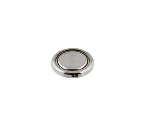Maxell Silver Oxide Nenabíjacia gombíková batéria 373 / 1ks / Blister