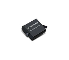 Avacom batéria pre GoPro AHDBT-501 / Li- ION / 3.7V / 1250mAh / 4.8Wh
