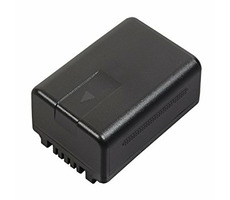 Avacom batéria pre Panasonic VW-VBT190 / Li- ION / 3.6V / 1950mAh / 7Wh