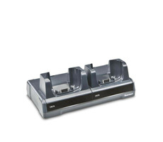 Honeywell FlexDock duálna dokovacia stanica pre CN7X a CN7Xe / 2x RJ-45