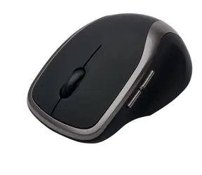 Connect IT CI-1133 čierna