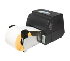 Citizen externý držiak role papiera pre CL-S6621