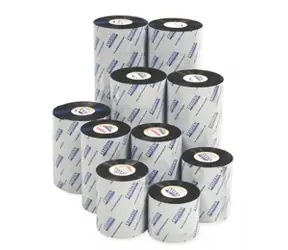 Citizen 170mm x 300m Resin pre CL-S6621 a CLP-8301