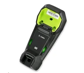 ZEBRA Nabíjacia a komunikačná základňa pre DS3678 a LI3678