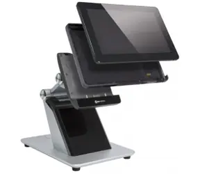 Colormetrics interface card type-C - rozširujúca karta pre Colormetrics C1000