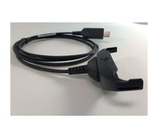 ZEBRA nabíjací kábel pre TC55