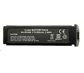 CipherLab Náhradné batérie pre 1560, 1562, 1564