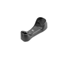 ZEBRA nabíjacia kolíska