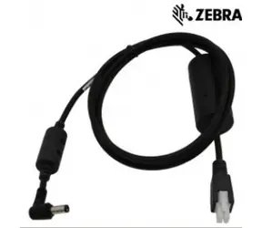 ZEBRA DC linka s filtrom